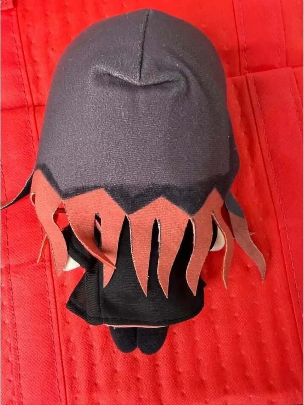 Demon Slayer Nezuko Kamado Plush Toy